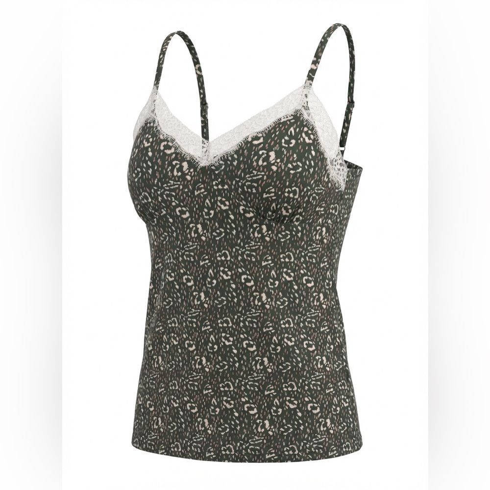 NANETTE LEPORE WOMENS BLOUSE SIZE S